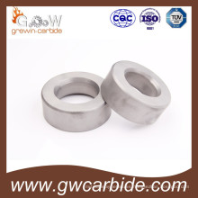 Materia prima y bajo precio de carburo de tungsteno Roll Ring